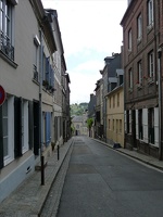 France 2008 019